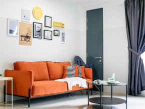 Casita 22, 218 Macalister Georgetown City & Seaview